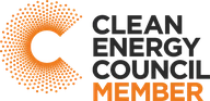 Clean Energy Council