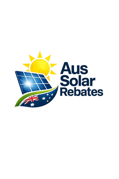 Aus Solar Rebates